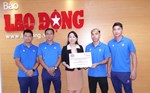Kabupaten Halmahera Timur online betting with skrill 